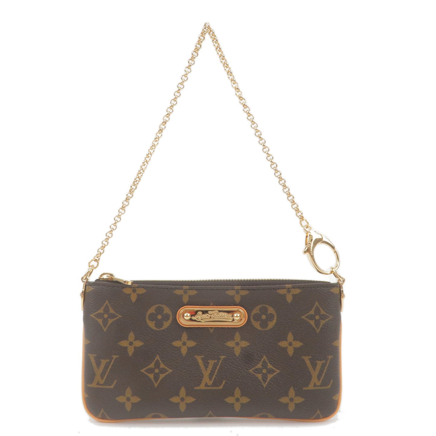 Louis-Vuitton-Monogram-Pochette-Milla-MM-Hand-Bag-M60094