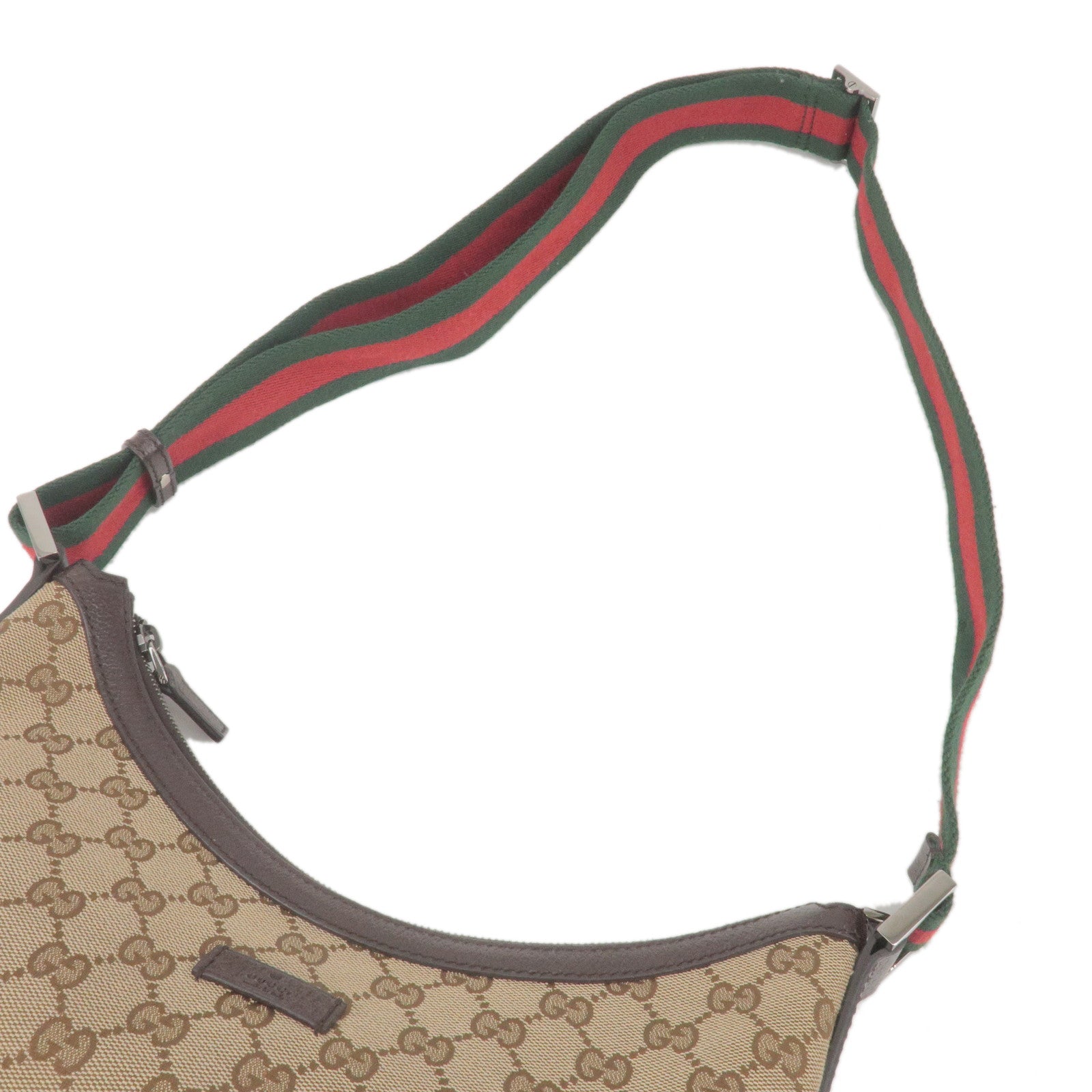 Sac gucci 2024 2018