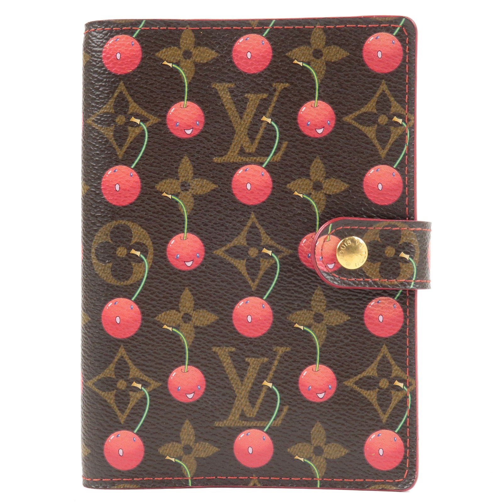 Louis-Vuitton-Monogram-Cherry-Agenda-PM-Planner-Cover-R21023