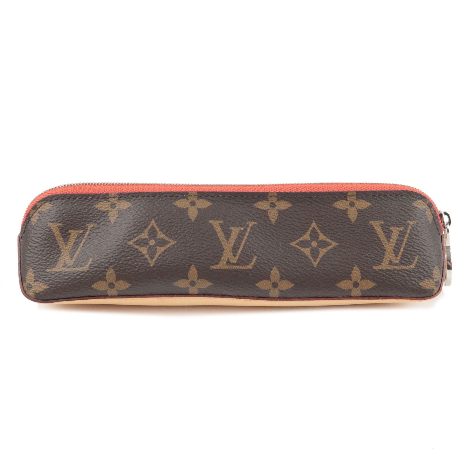 Louis-Vuitton-Monogram-Trousse-Elizabeth-Pen-Case-Rouge-GI0009