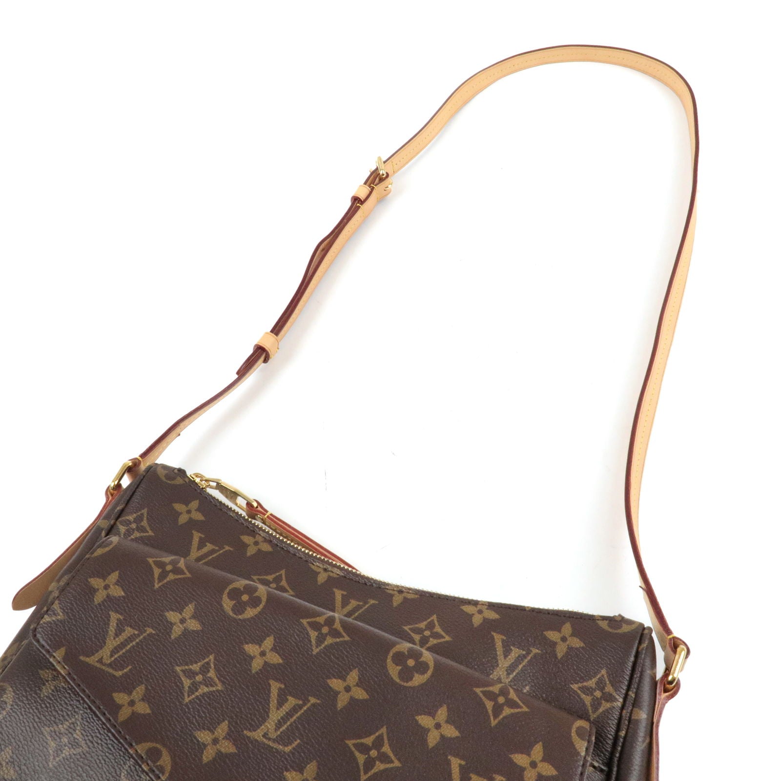 Louis-Vuitton-Monogram-Mabillon-Shoulder-Bag-M41679 – dct-ep_vintage luxury  Store