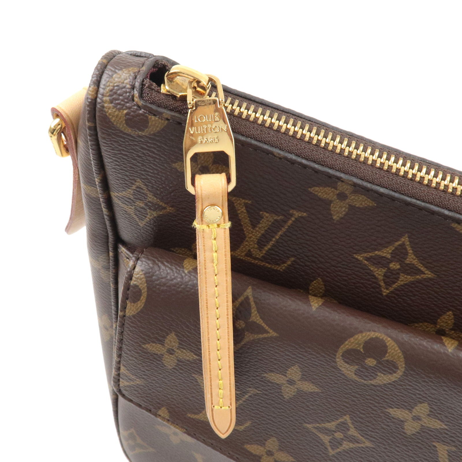 Louis-Vuitton-Monogram-Mabillon-Shoulder-Bag-M41679 – dct-ep_vintage luxury  Store