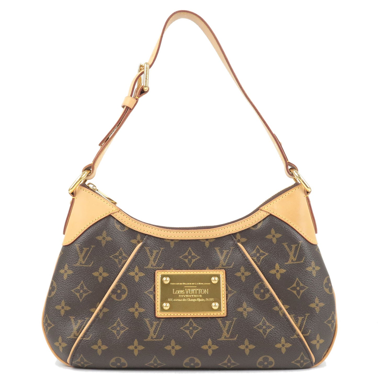 Louis-Vuitton-Monogram-Thames-PM-Shoulder-Bag-M56384