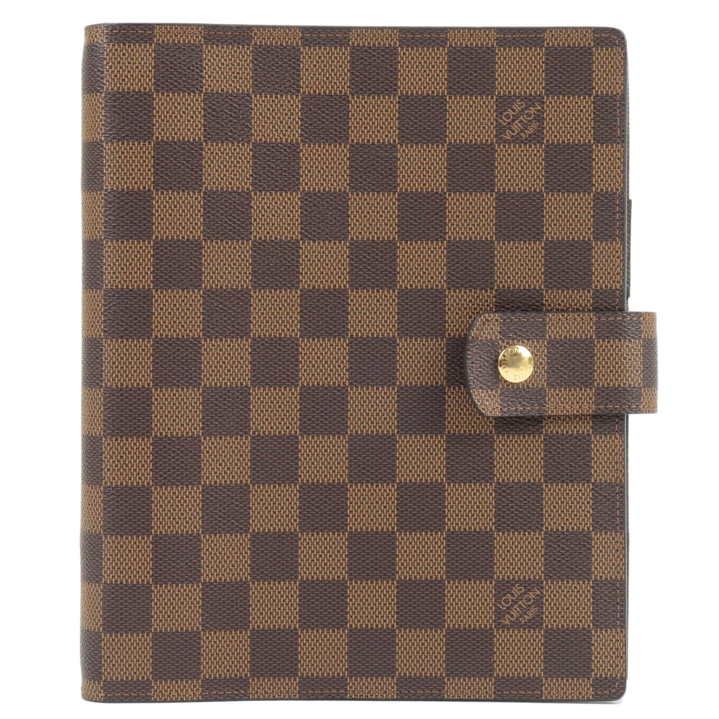 Louis-Vuitton-Damier-Agenda-GM-Planner-Cover-R20009