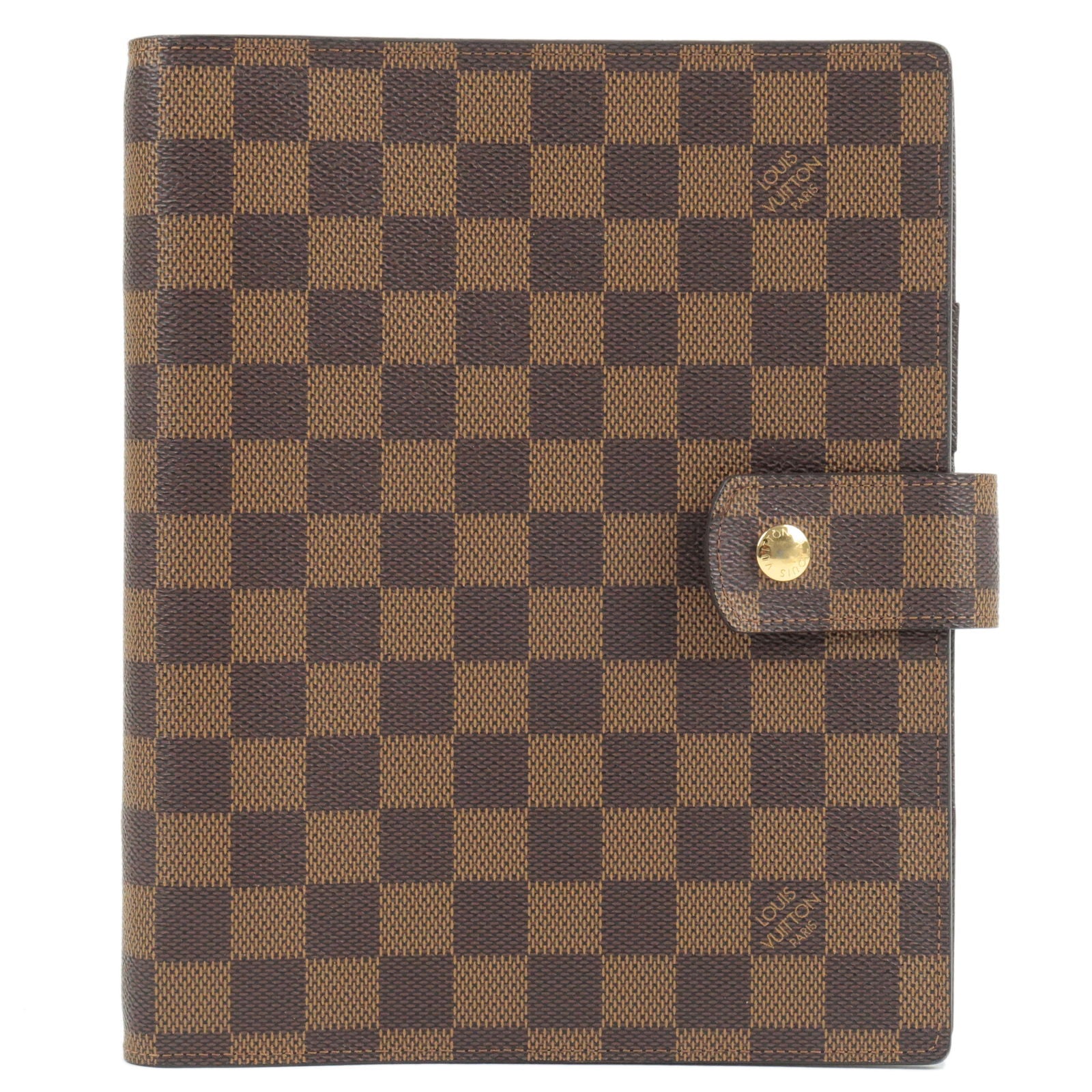 Louis-Vuitton-Damier-Agenda-GM-Planner-Cover-R20009