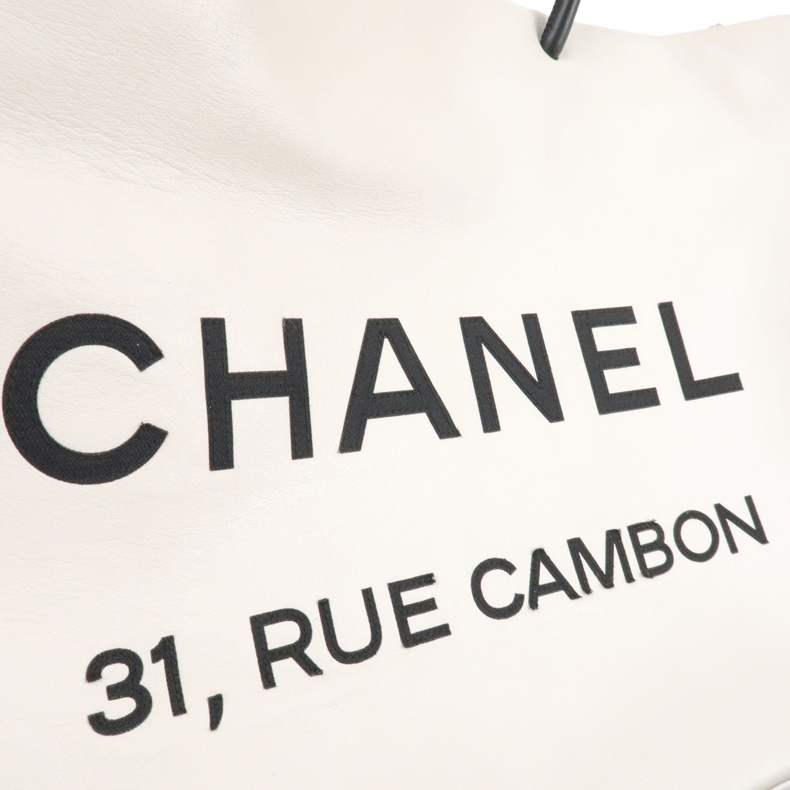 CHANEL Large Tote Bags for Women, Authenticity Guaranteed