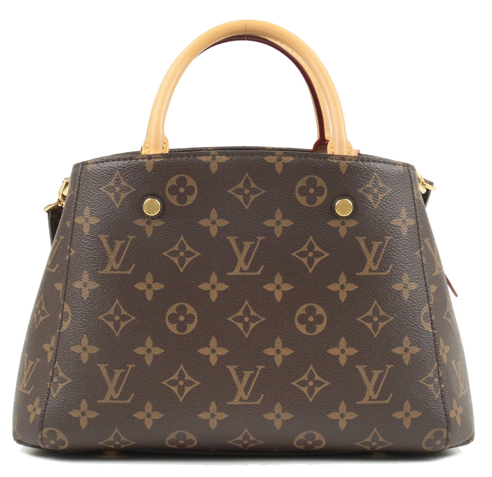 Louis-Vuitton-Monogram-Montaigne-BB-2Way-Bag-Hand-Bag-M41055 – dct