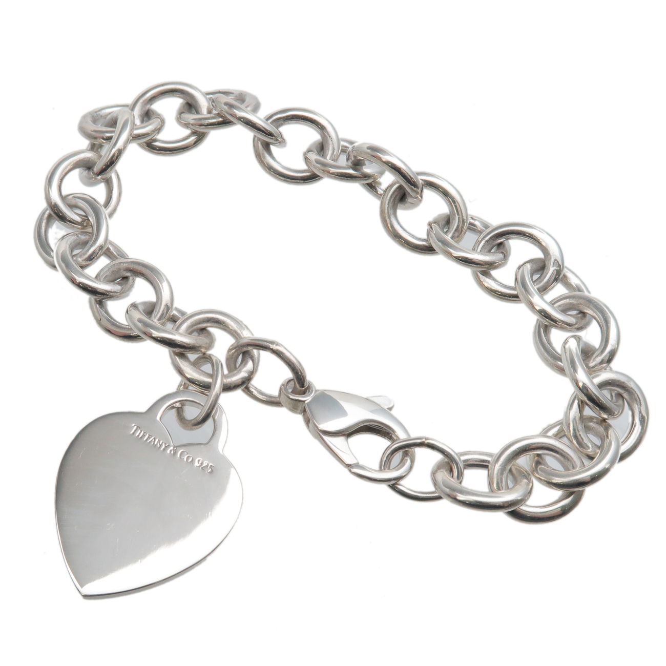 Tiffany&Co.-Return-To-Tiffany-Heart-Tag-Bracelet-Silver-925