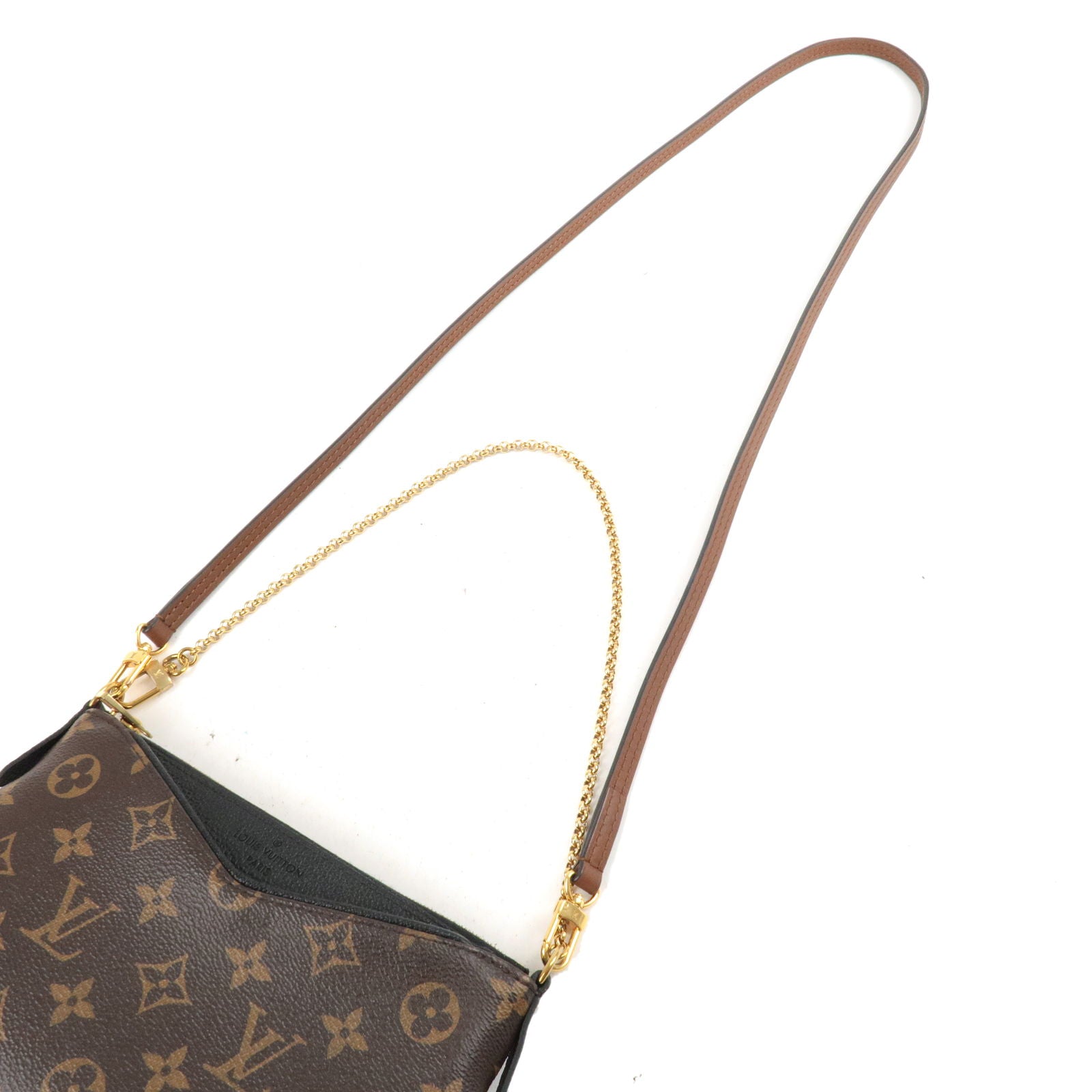 Lv m41639 online