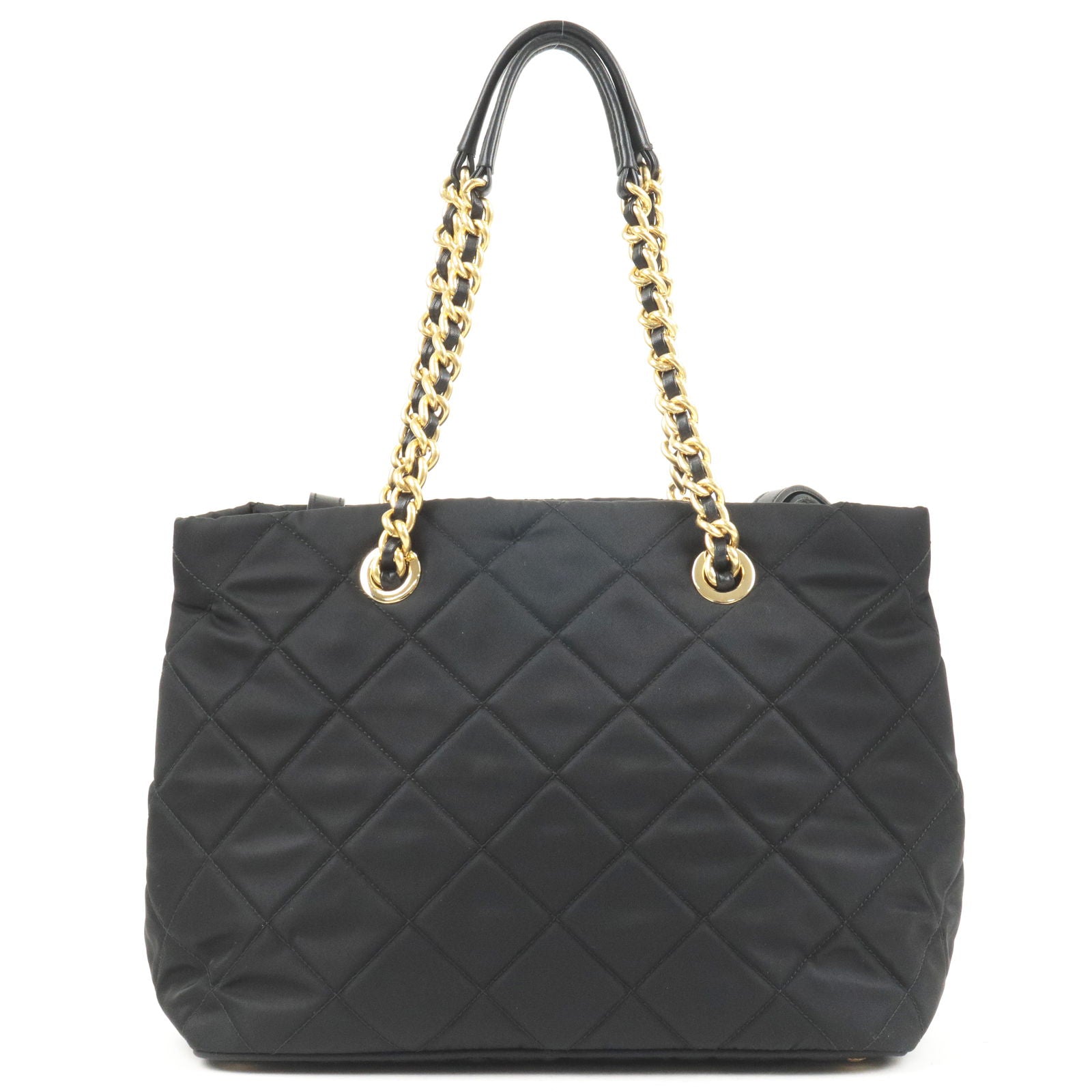 Chanel Black Leather Vintage Speedy Bag For Sale at 1stDibs