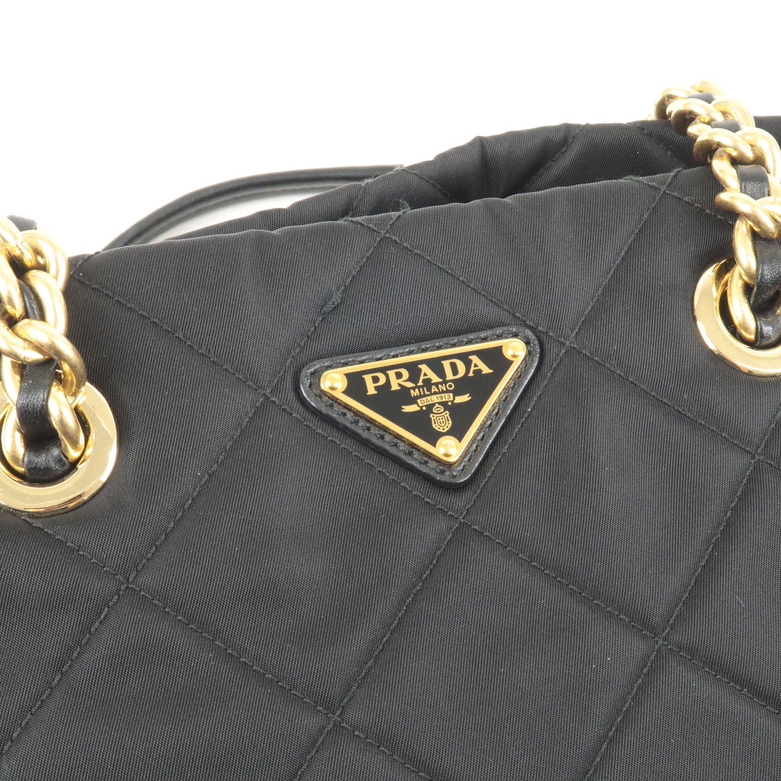 Prada 1bg740 2024