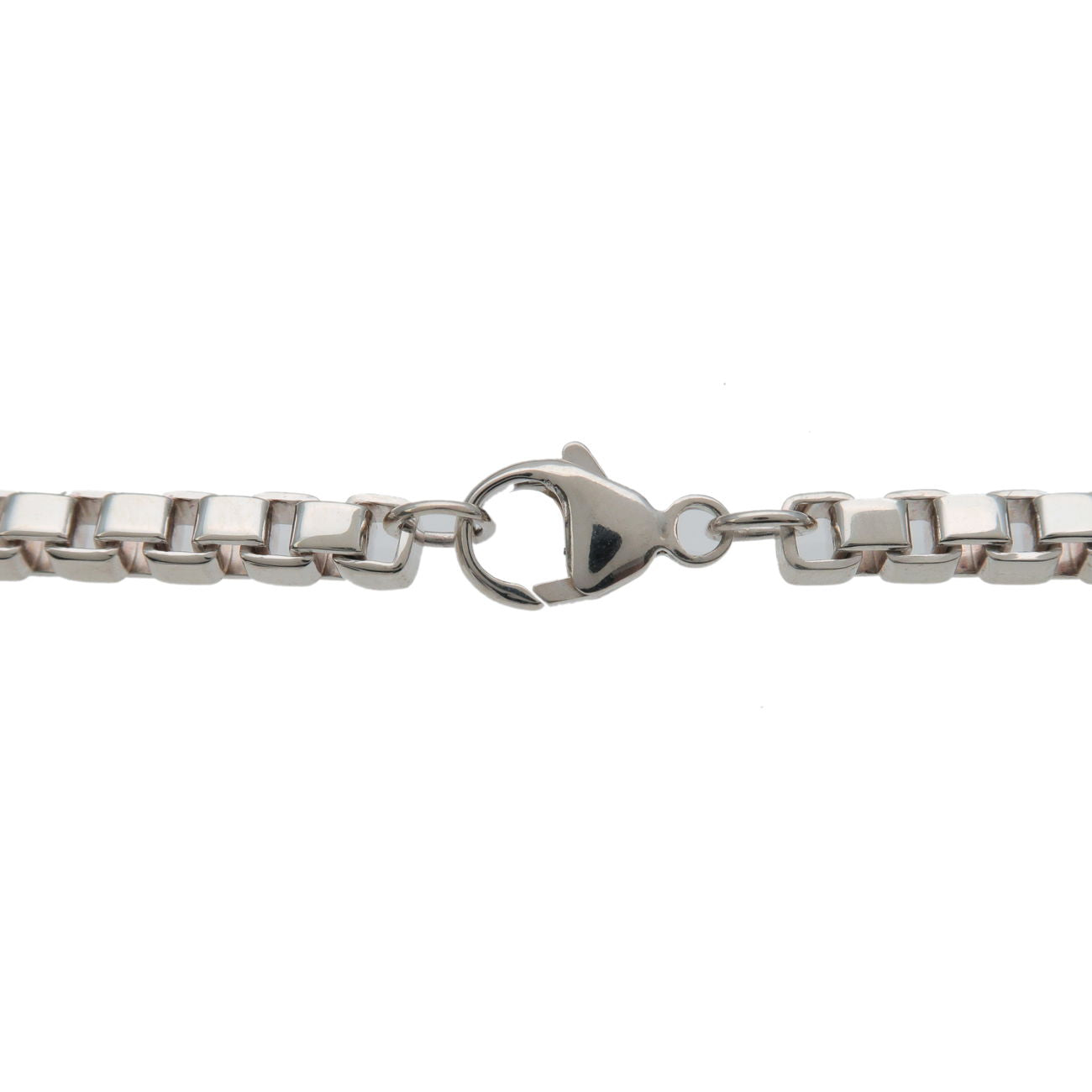 Tiffany-&-Co.-Tiffany-Venetian-Link-ID-Bracelet-SV925-Silver – dct