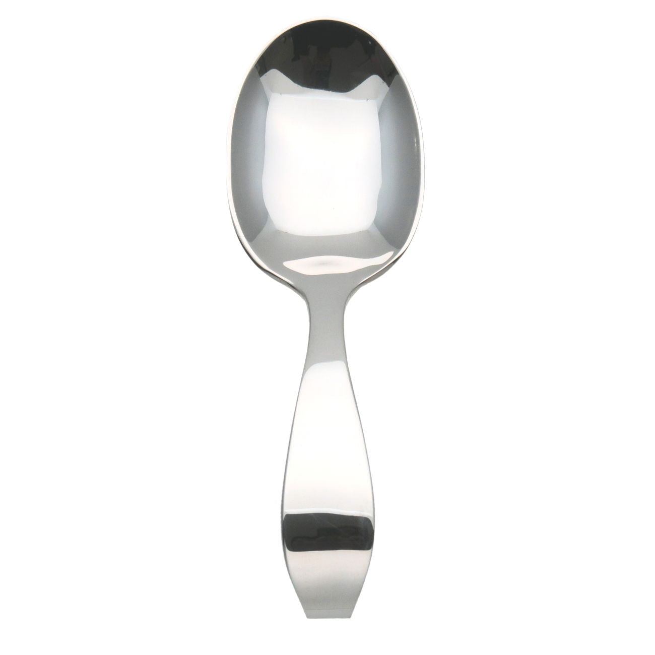 Tiffany&Co.-Tiffany-Loop-Baby-Spoon-SV925-Silver – Stclaircomo