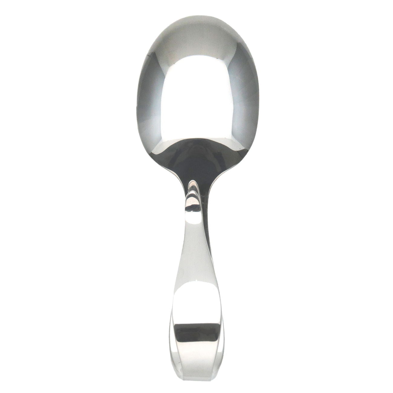 Tiffany&Co.-Tiffany-Loop-Baby-Spoon-SV925-Silver – Stclaircomo