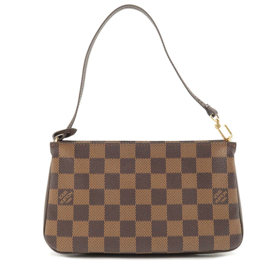 Louis-Vuitton-Damier-Ebene-Illovo-MM-Shoulder-Bag-N51995 – dct-ep_vintage  luxury Store