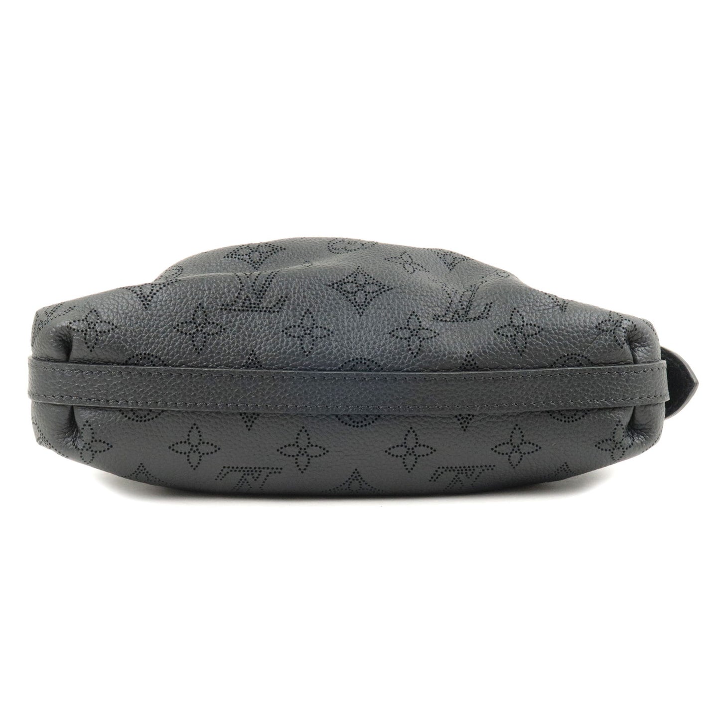 Louis-Vuitton-Monogram-Mahina-Scala-Mini-Shoulder-Bag-Noir-M80093