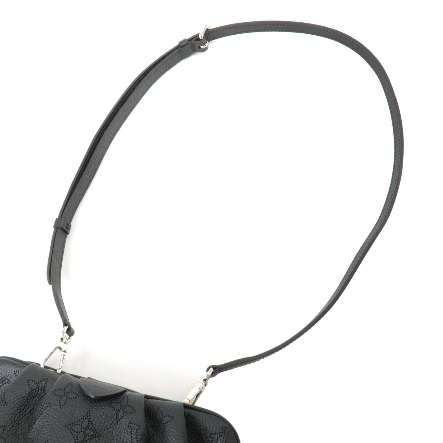 Louis-Vuitton-Monogram-Mahina-Scala-Mini-Shoulder-Bag-Noir-M80093 –  dct-ep_vintage luxury Store