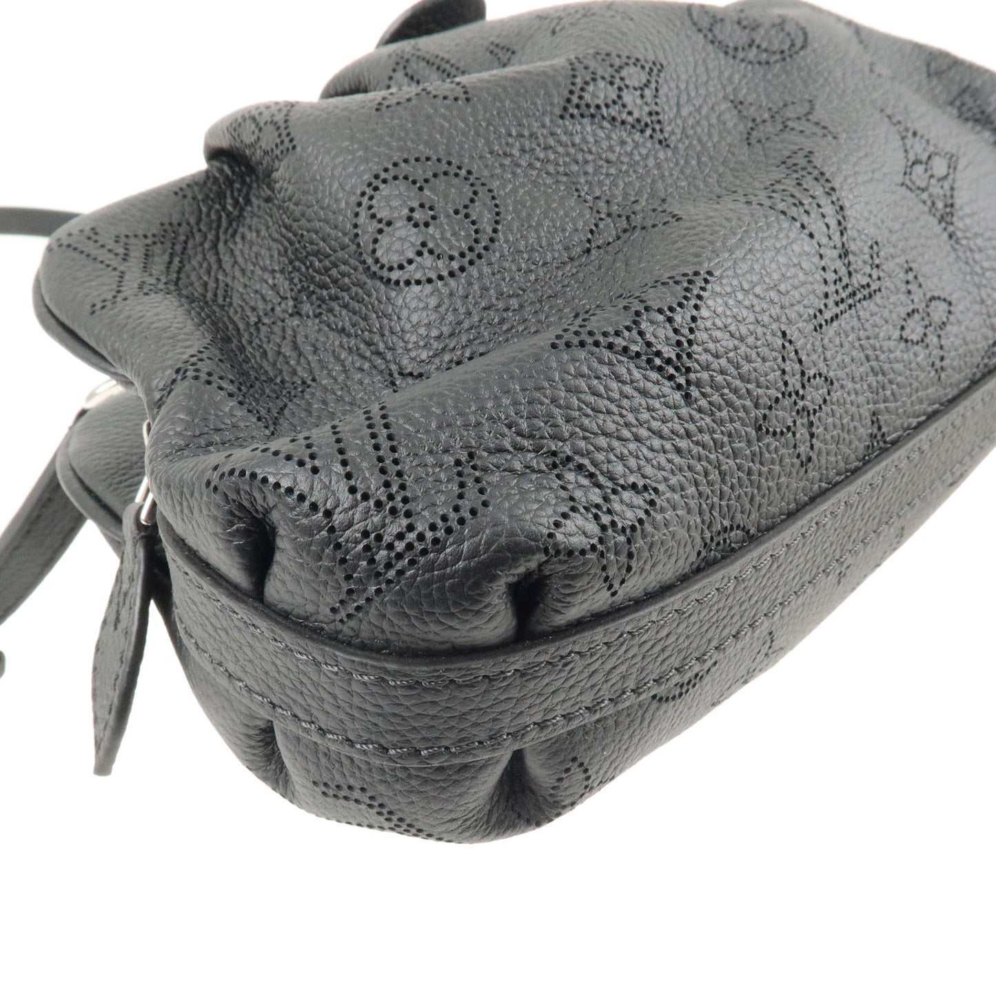 Louis-Vuitton-Monogram-Mahina-Scala-Mini-Shoulder-Bag-Noir-M80093 –  dct-ep_vintage luxury Store