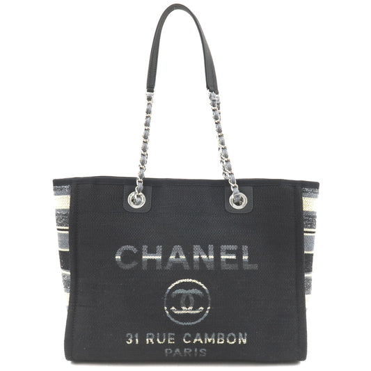 CHANEL-Deauville-Line-Canvas-Leather-Deauville-MM-Tote-Bag-A67001