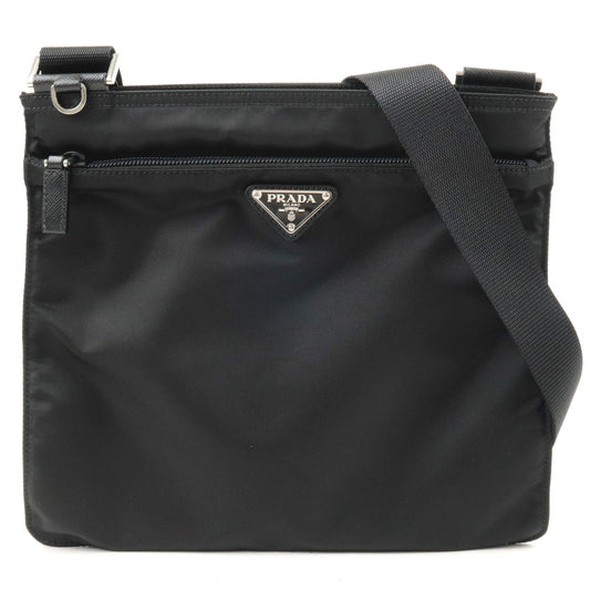 shop bags – tagged Prada – The Foxy Shopper