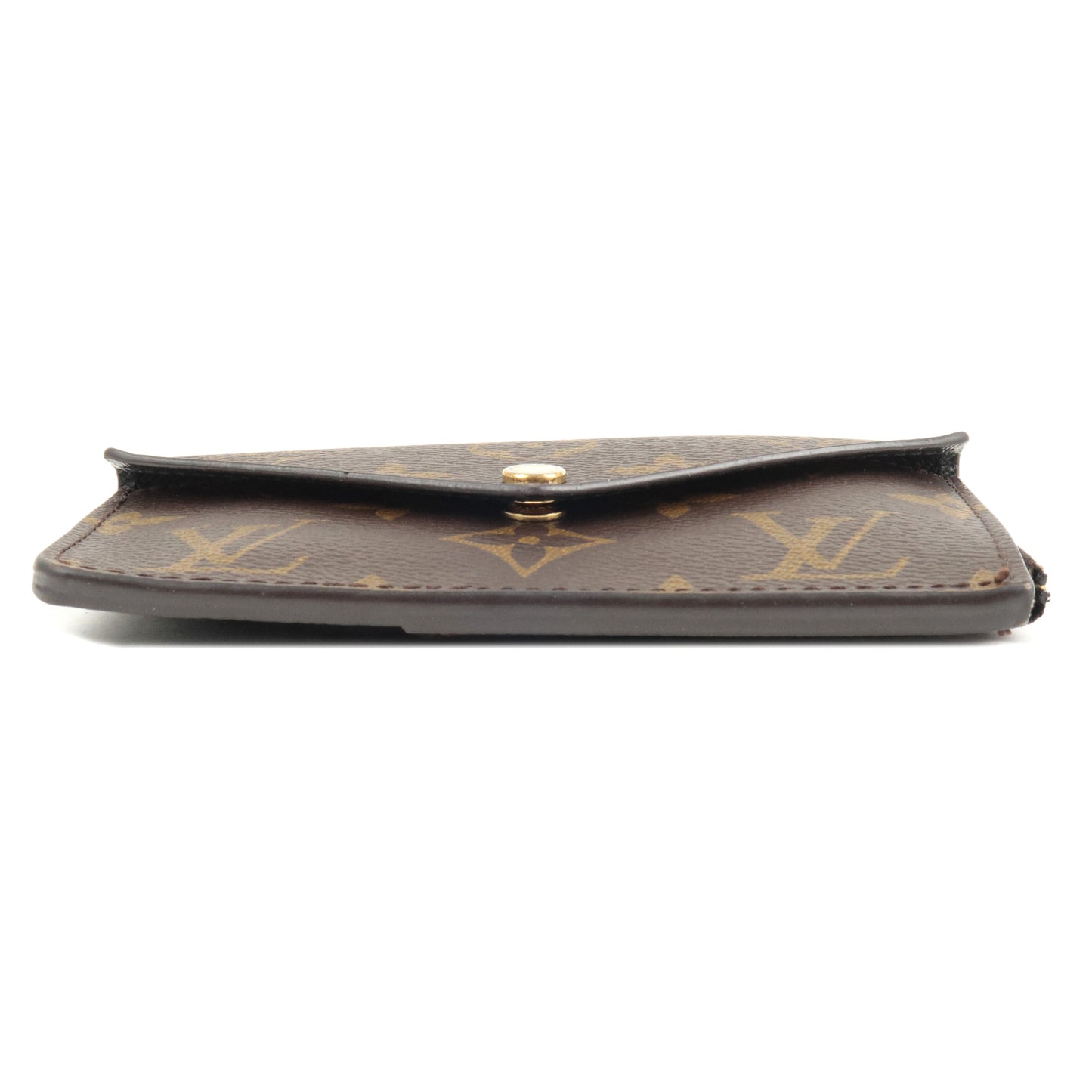 Louis-Vuitton-Monogram-Porto-Carte-Recto-Verso-Card-Case-M69431 –  dct-ep_vintage luxury Store