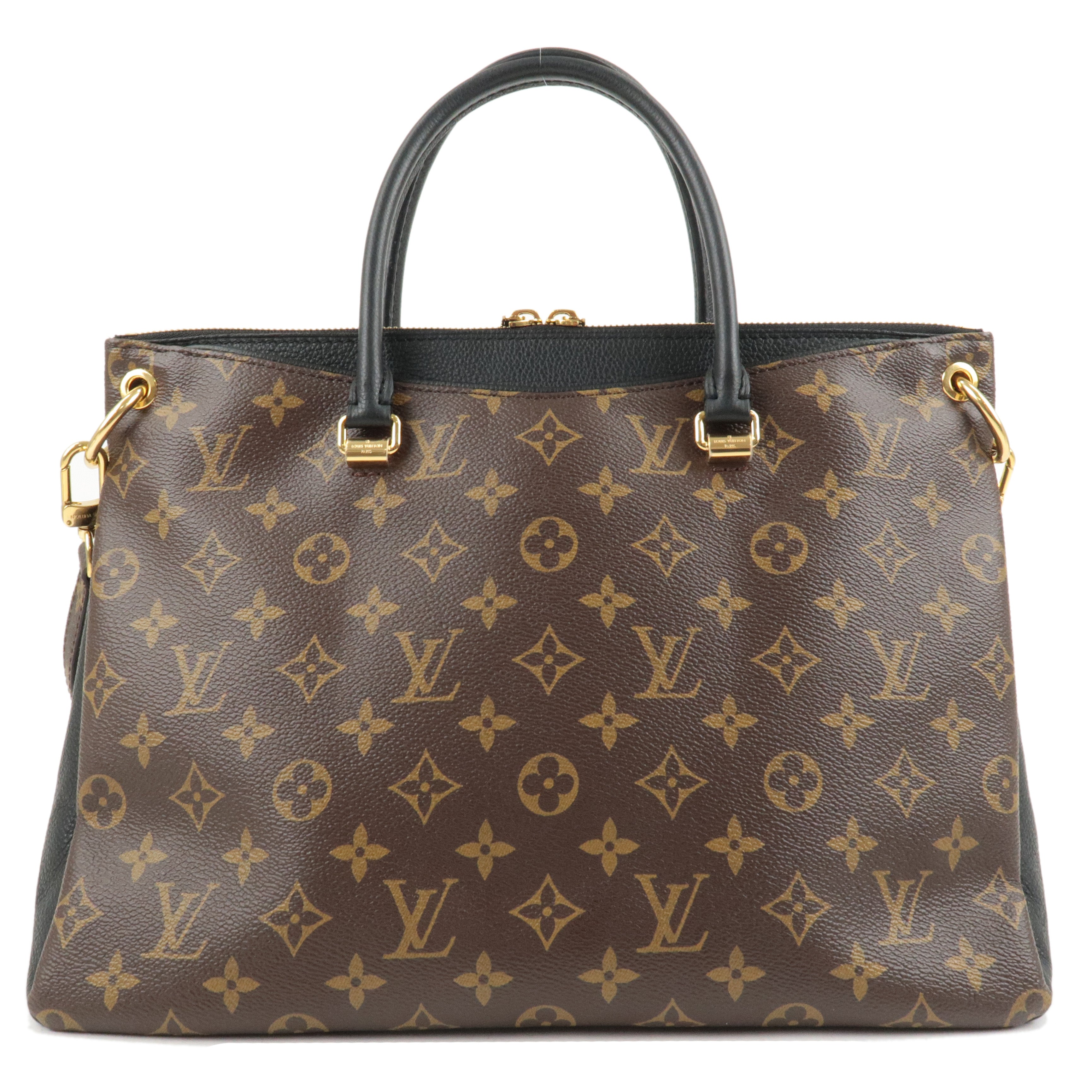 Why Should You Invest in Secondhand Louis Vuitton Handbags? by CODO Girl -  Issuu