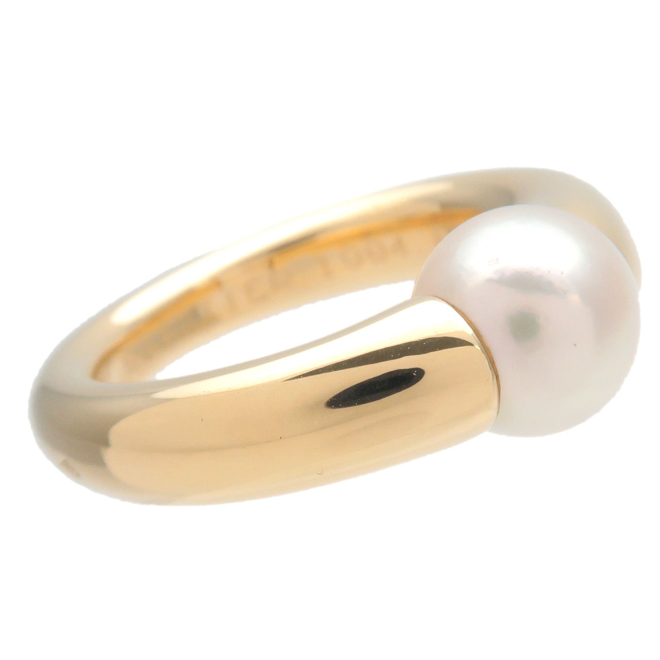 Cartier hotsell ring 6.5