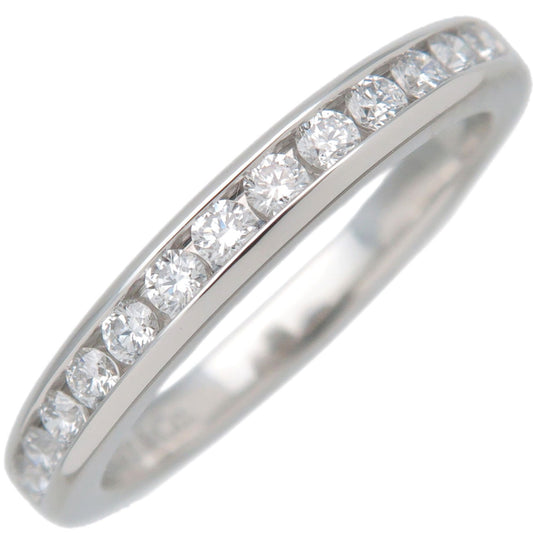 Tiffany&Co.-Half-Circle-Channel-Setting-Diamond-Ring-PT950-US4
