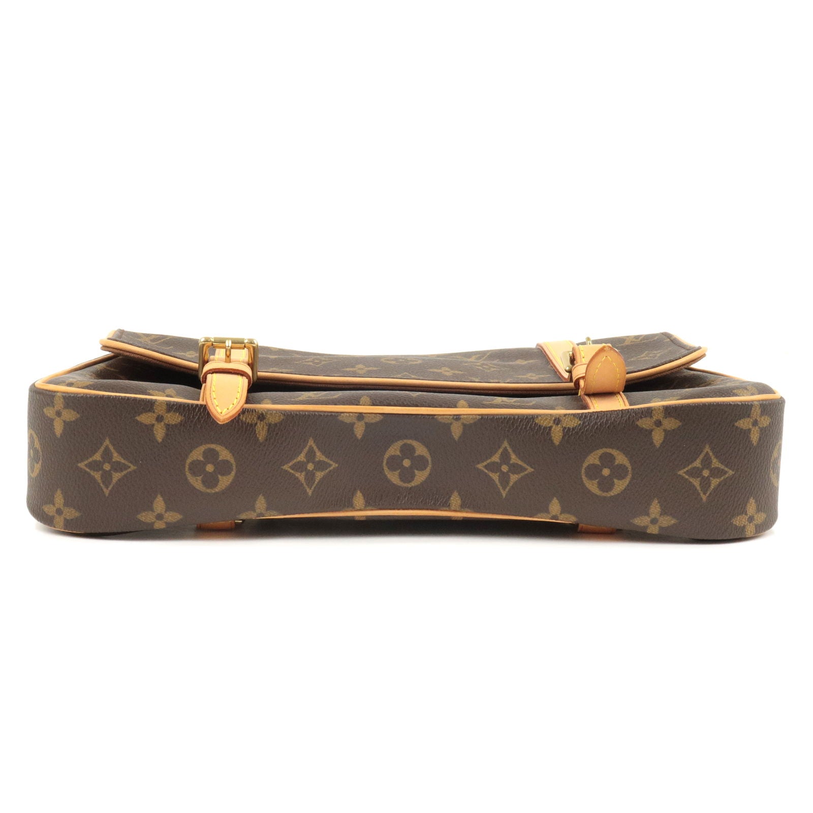 Louis-Vuitton-Monogram-Marelle-Sac-a-Dos-3Way-Hand-Bag-M51158 –  dct-ep_vintage luxury Store