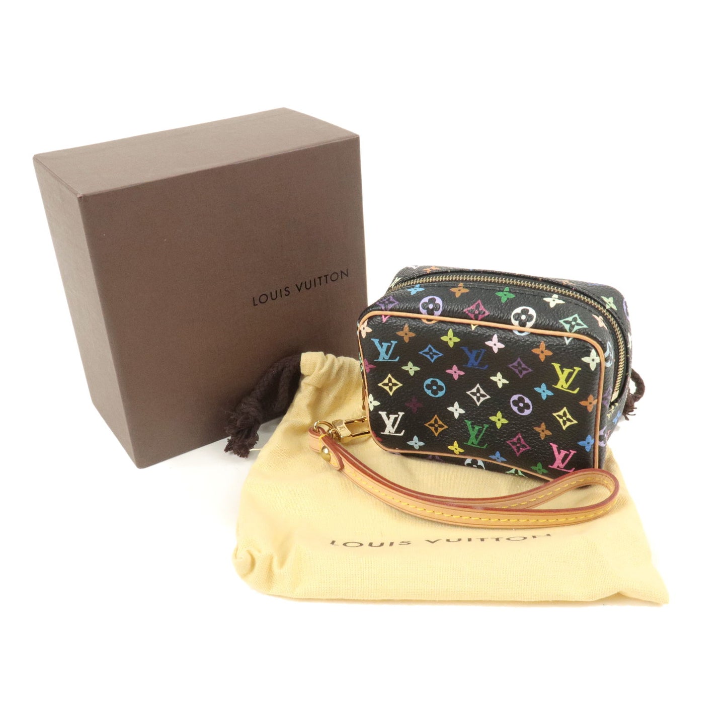 Louis-Vuitton-Monogram-Multi-Color-Trousse-Wapity-Pouch-M58034