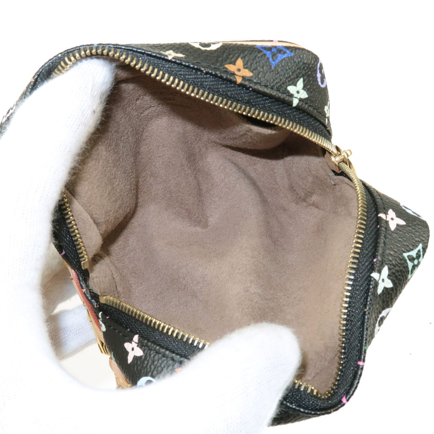 Louis-Vuitton-Monogram-Trousse-Wapity-Pouch-Camera-Case-M58030 –  dct-ep_vintage luxury Store