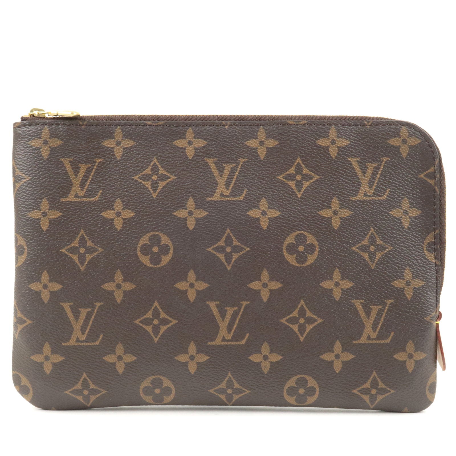 Louis-Vuitton-Etui-Voyage-PM-Clutch-Bag-Document-Bag-M44500