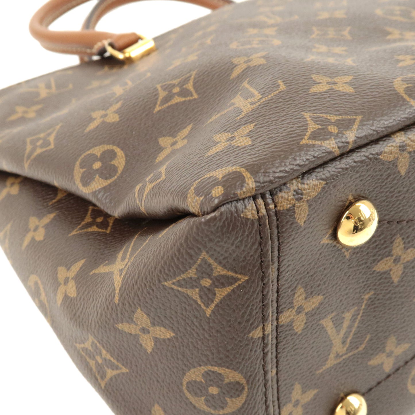 Louis-Vuitton-Monogram-Pallas-2Way-Hand-Bag-Noir-Black-M41064 –  dct-ep_vintage luxury Store