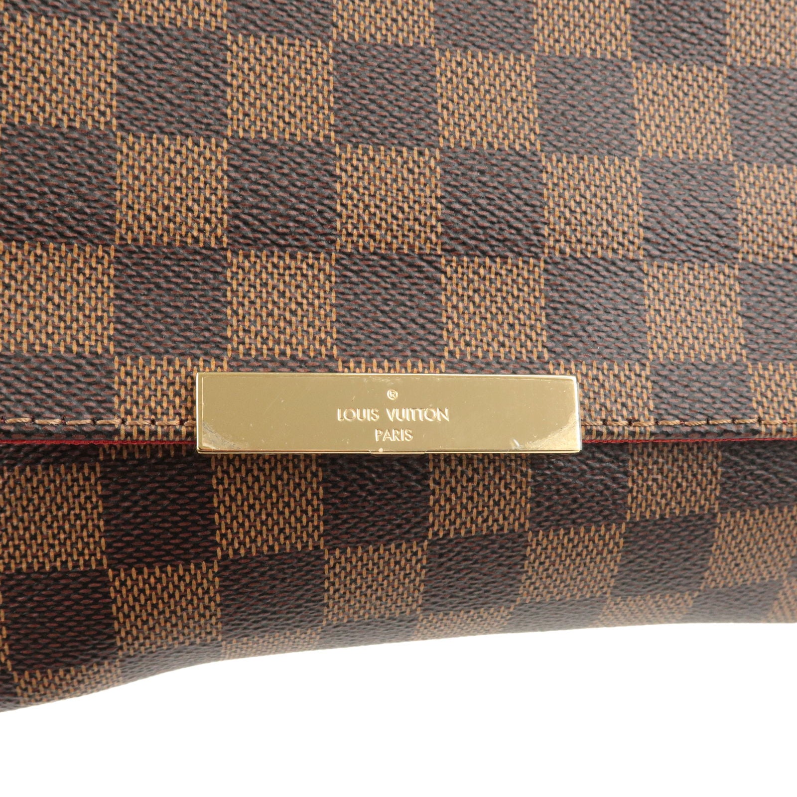 Louis vuitton online n41129