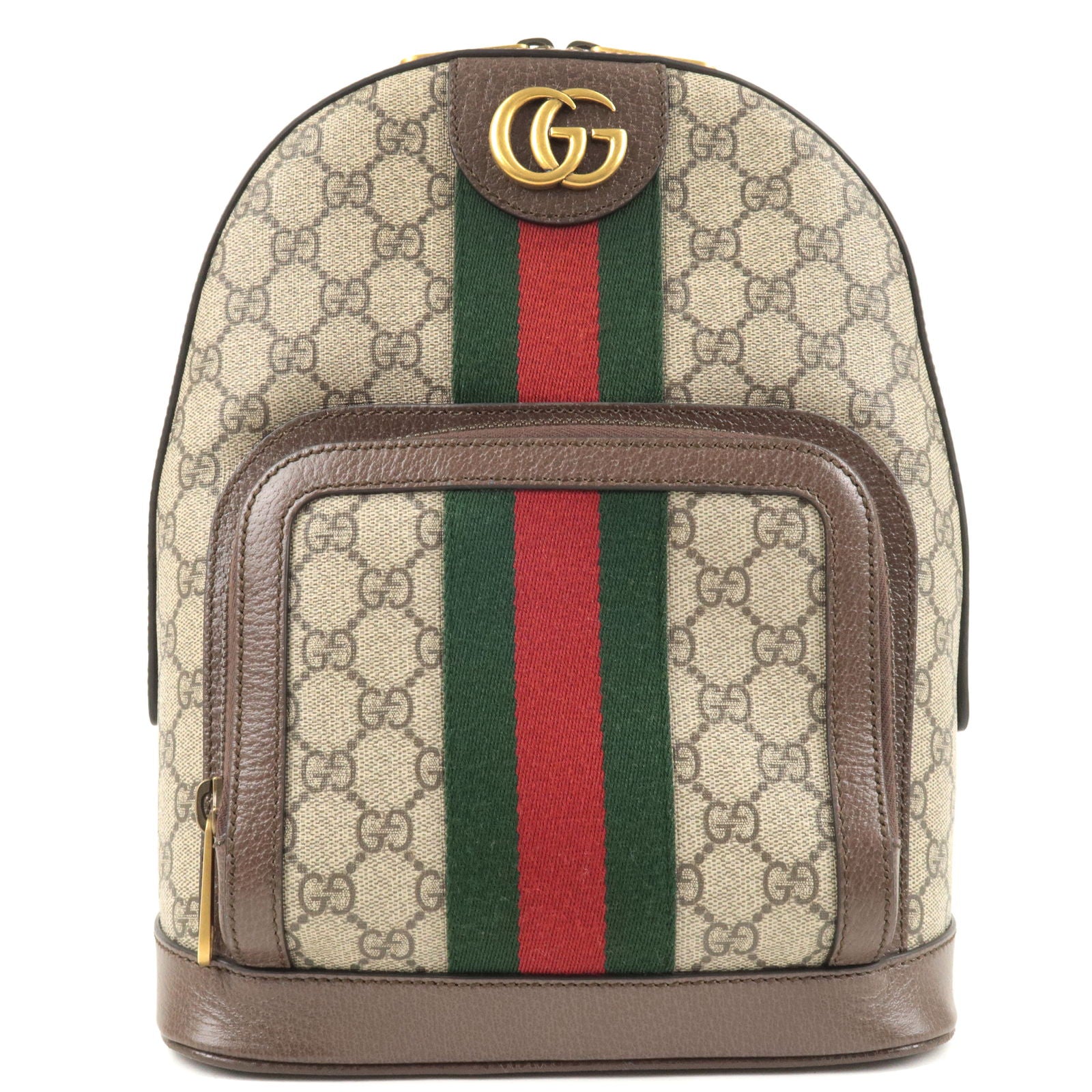 GUCCI-Sherry-Ophidia-GG-Small-Supreme-Leather-Ruck-Sack-547965