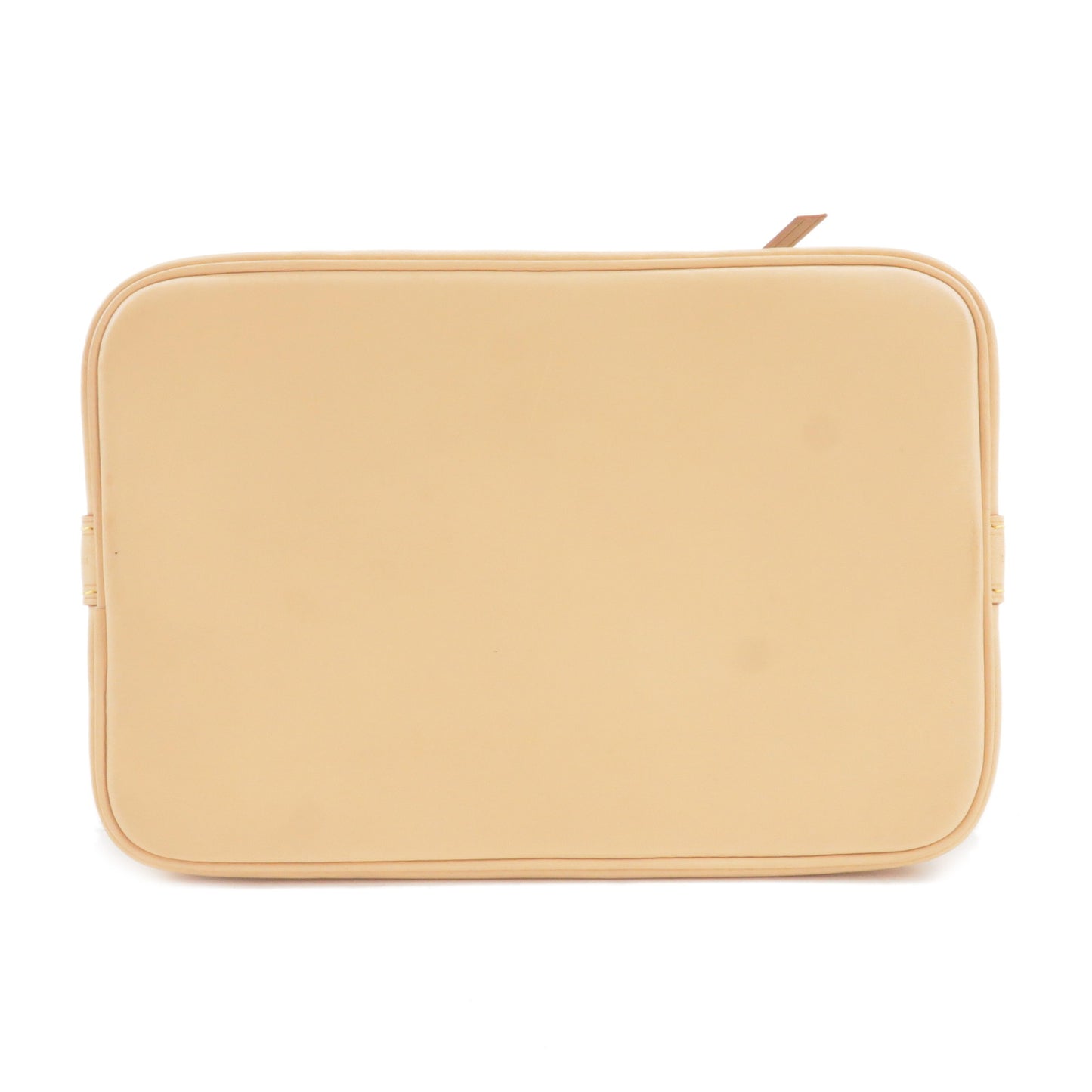 Louis Vuitton Monogram Noe BB Shoulder Bag Hand Bag M40817