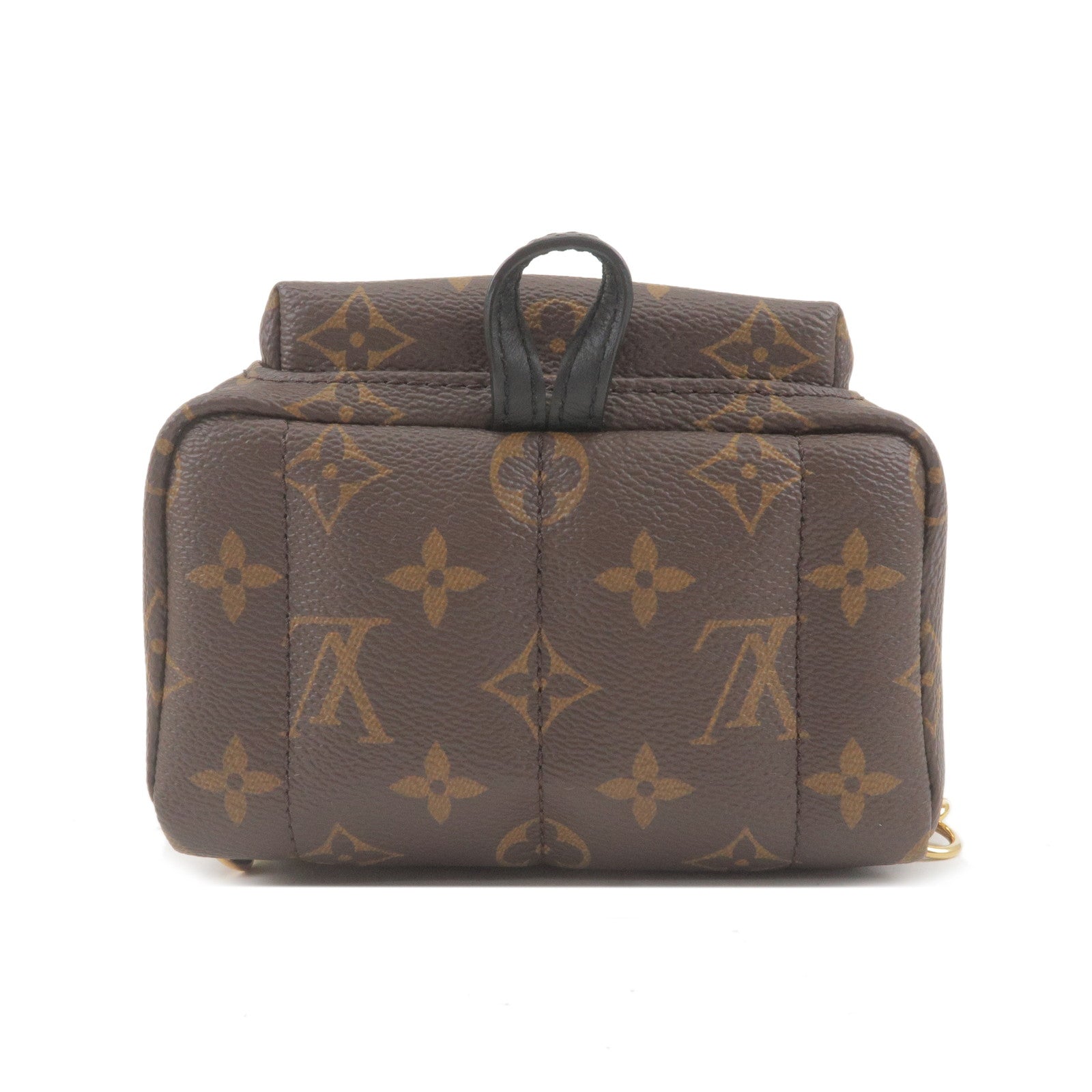 M41562 louis vuitton price best sale