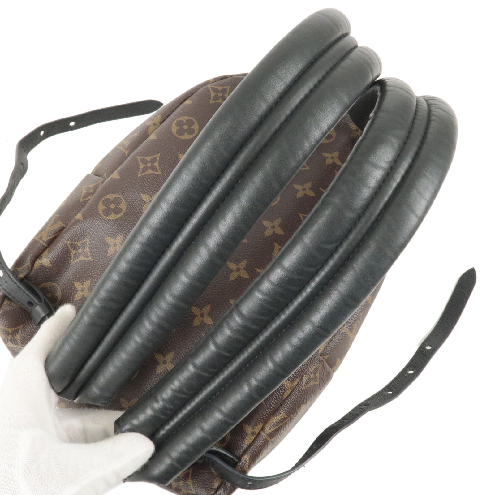 Louis-Vuitton-Monogram-Palm-Springs-PM-Back-Pack-M41560 – dct-ep_vintage  luxury Store