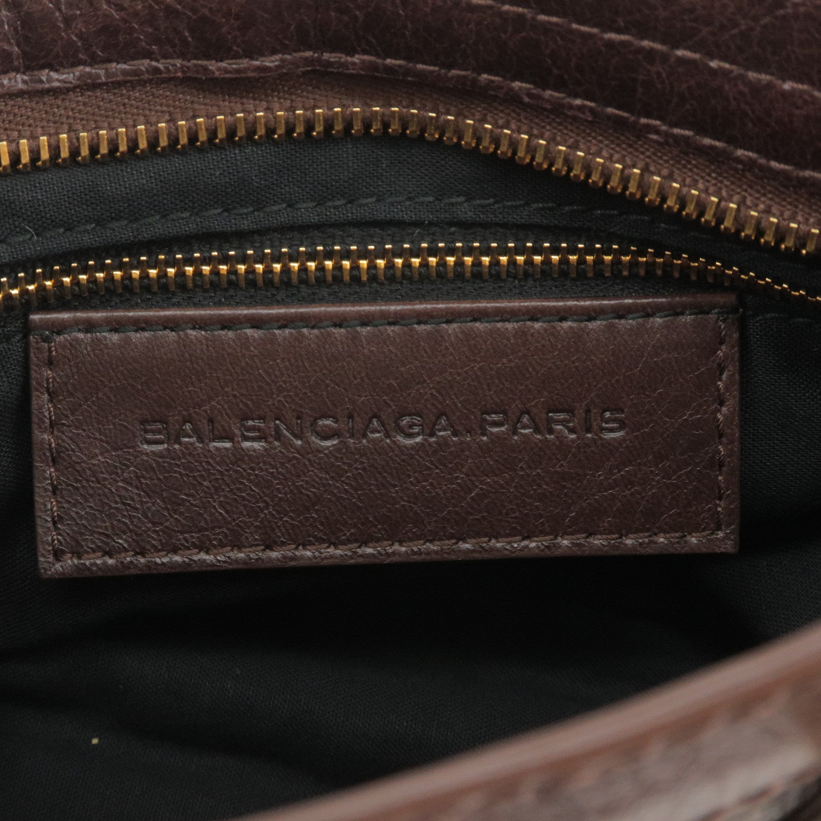 Balenciaga 309544 sale