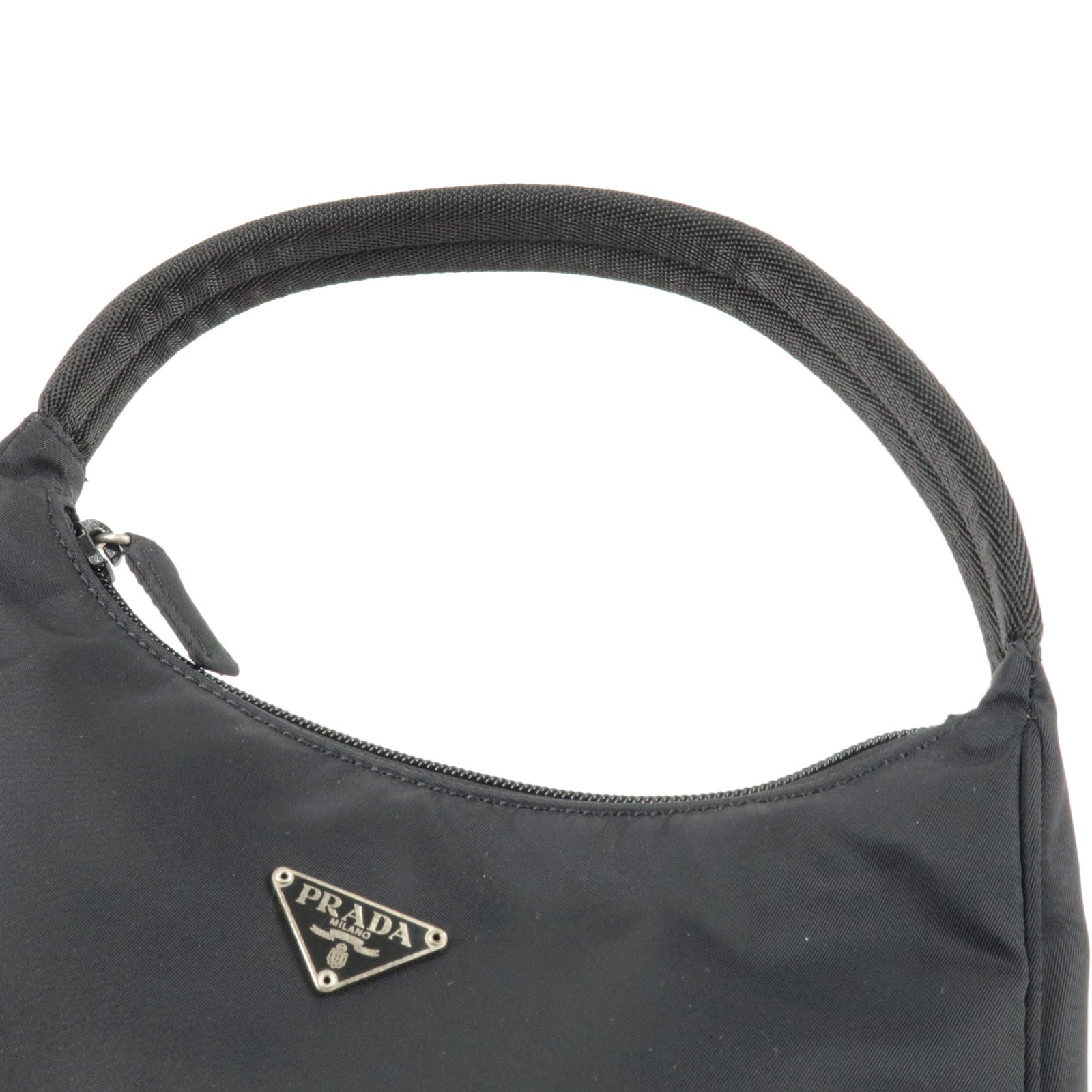 Prada mv515 cheap