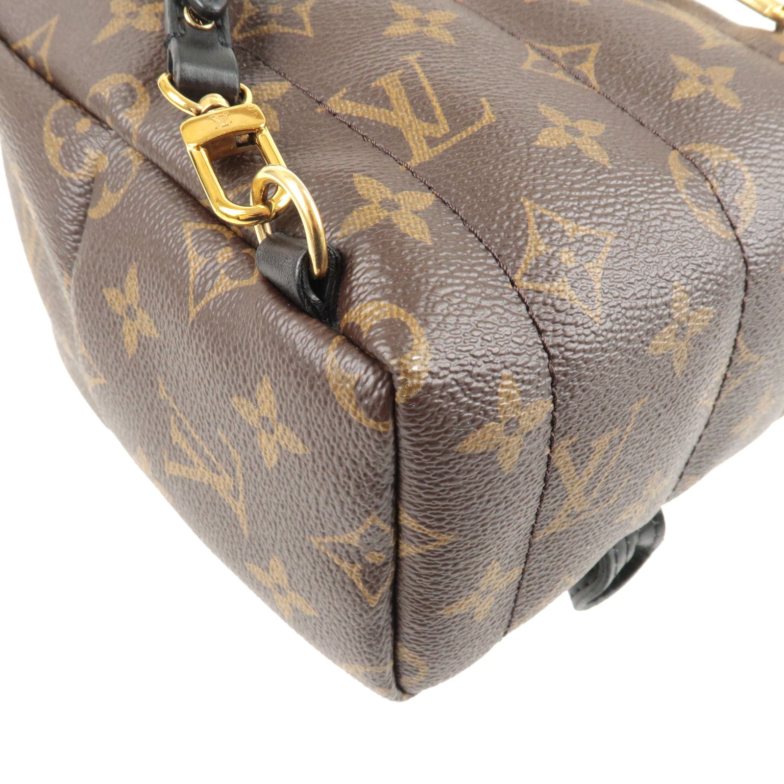 M44873 best sale louis vuitton