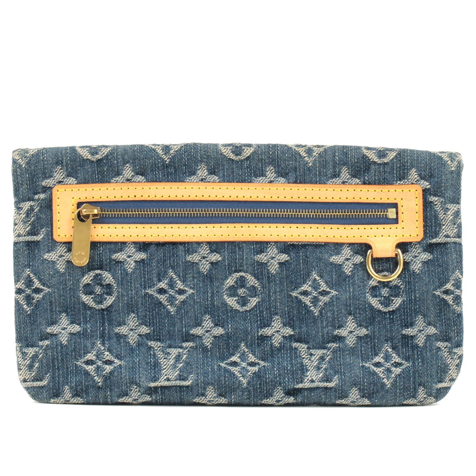 M95007 – dct - Clutch - Bag - Alle Taschen ansehen Louis Vuitton