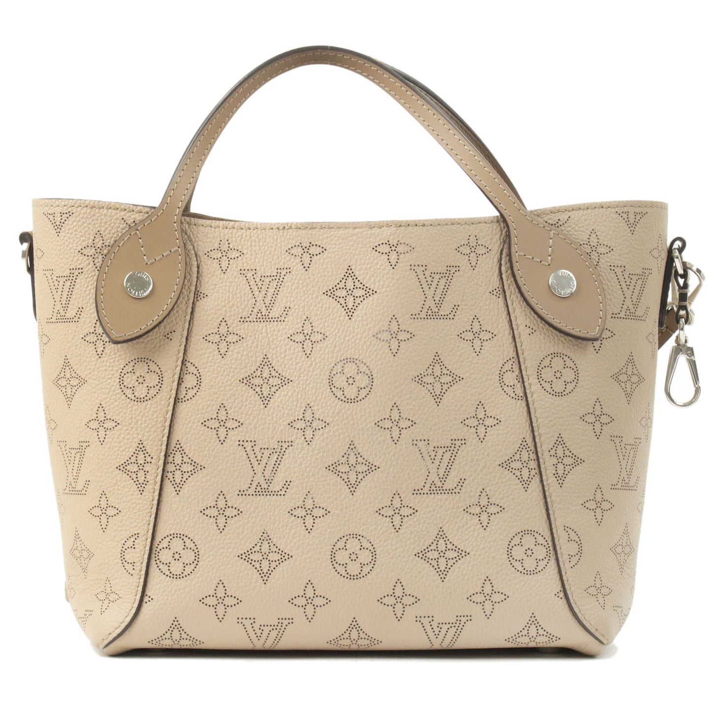 Louis-Vuitton-Monogram-Mahina-Hina-PM-2Way-Bag-Galet-M54351