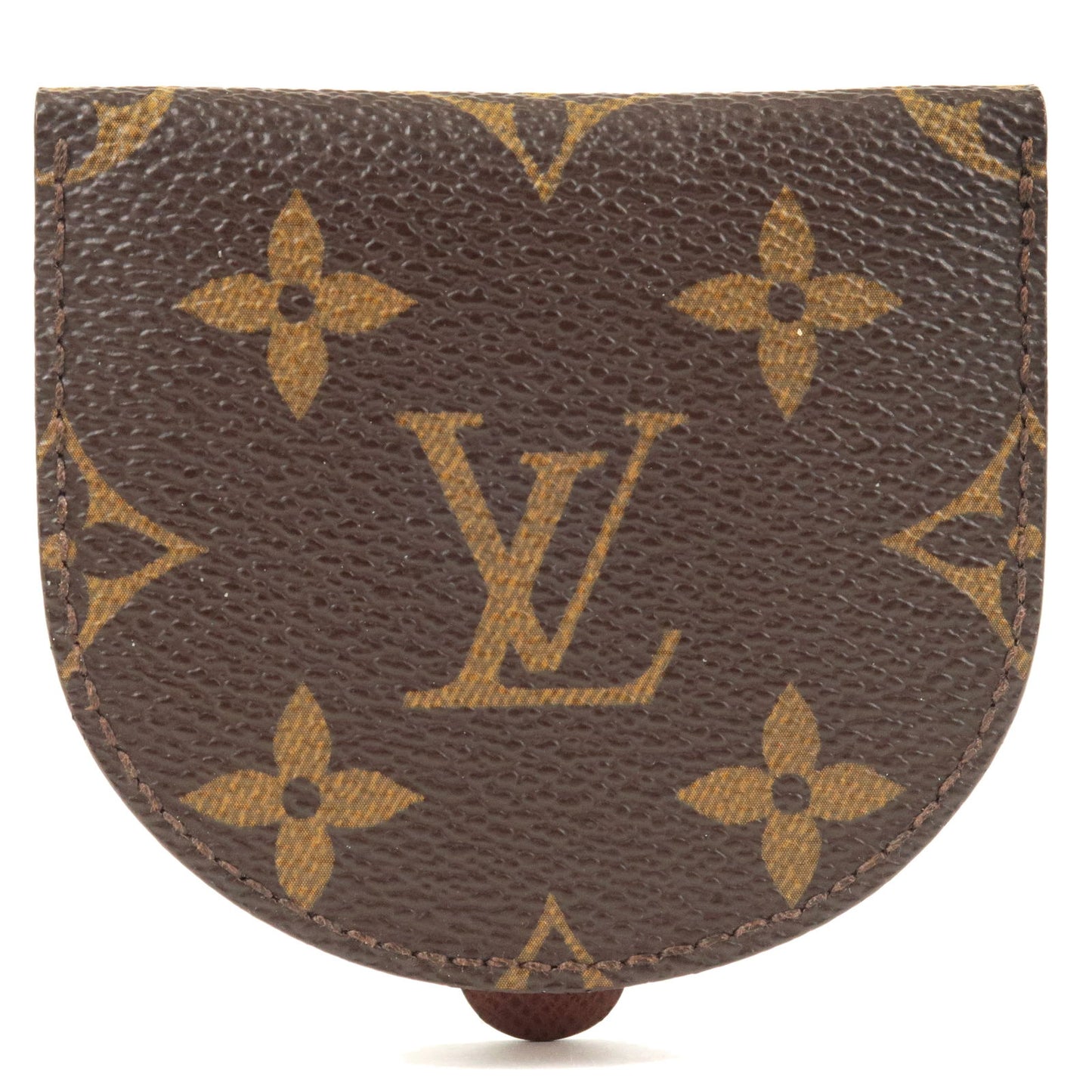 Gorgeous Authentic Louis Vuitton Vintage Porte