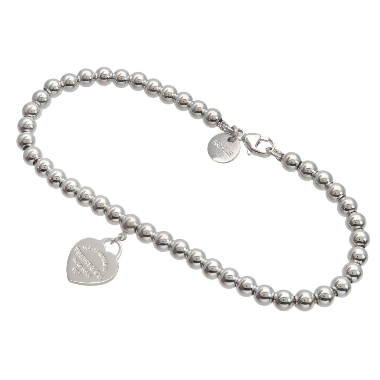 Tiffany&Co.-Return-To-Tiffany-Heart-Tag-Bold-Chain-Bracelet-SV925