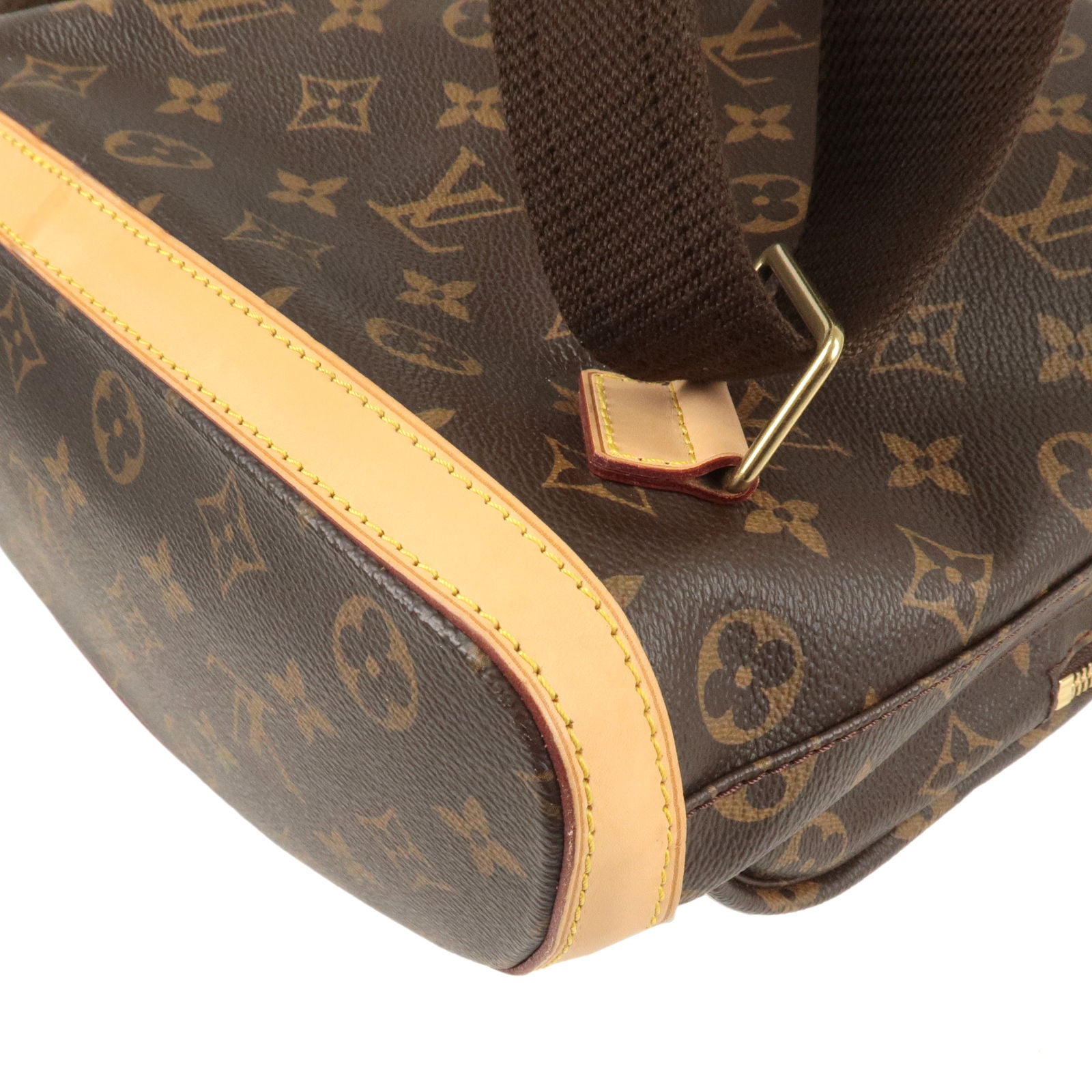 Louis-Vuitton-Monogram-Sac-a-Dos-Bosphore-Back-Pack-M40107 – dct-ep_vintage  luxury Store