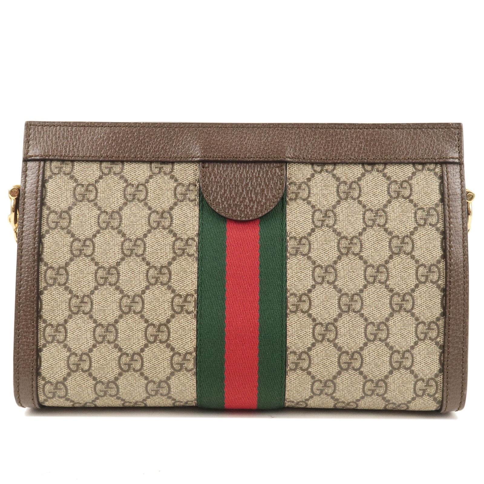 Gucci 503877 discount