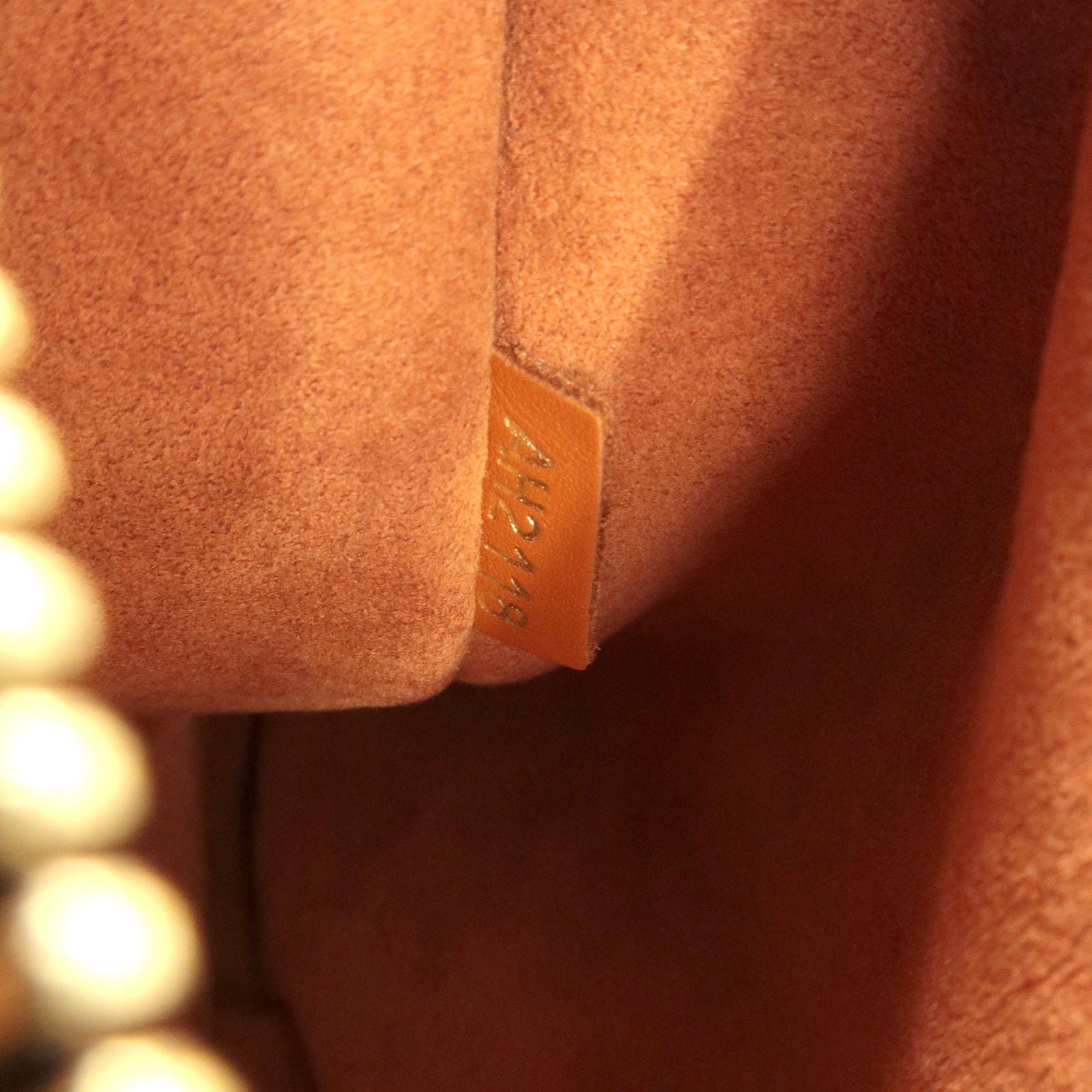 Louis-Vuitton-Monogram-Flower-Tote-2Way-Bag-M43550-Caramel – dct-ep_vintage  luxury Store