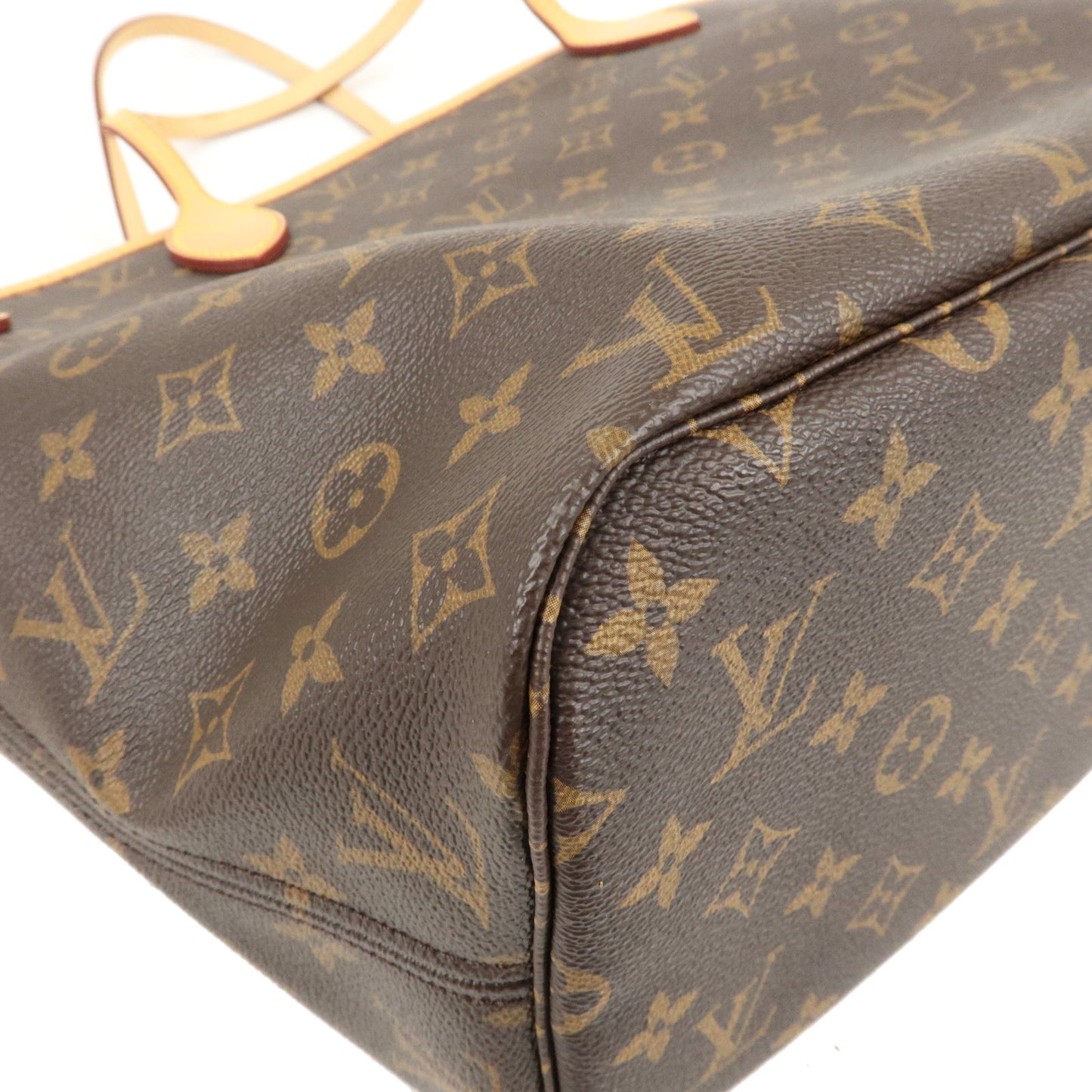 Louis-Vuitton-Monogram-Neverfull-MM-Tote-Bag-Hand-Bag-M40995 –  dct-ep_vintage luxury Store