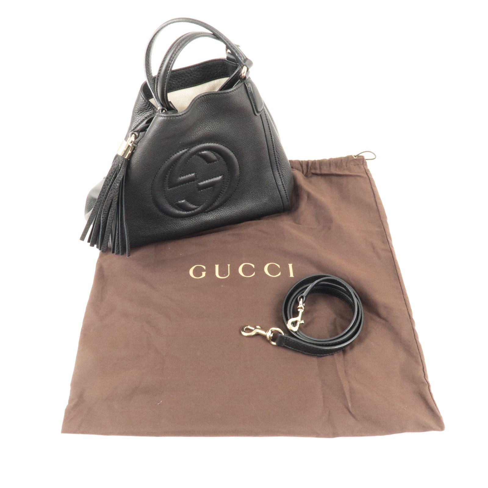 Gucci 336751 online